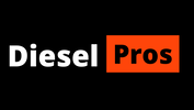 Diesel Pros LLC